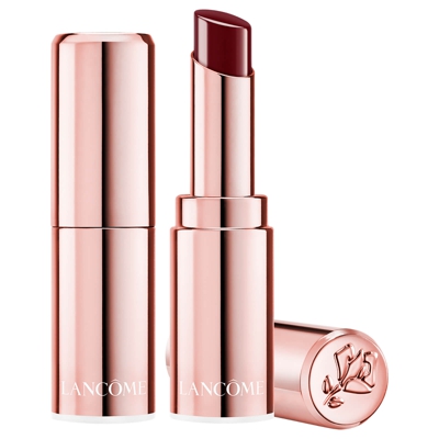 Lancôme L'Absolu Mademoiselle Shine Lipstick 3.2g (Various Shades) - 397 Call me Shiny