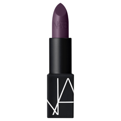 NARS Must-Have Mattes Lipstick 3.5g (Various Shades) - Soul Train en oferta
