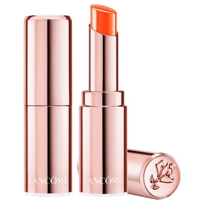 Lancôme L'Absolu Mademoiselle Shine Lipstick 3.2g (Various Shades) - 323 Shine Your way