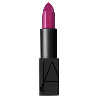 Audacious Lipstick NARS Cosmetics 4,2 g (plusieurs teintes disponibles) - Stefania