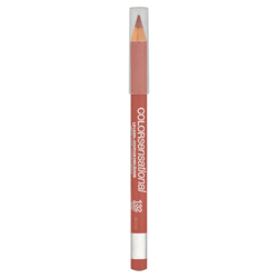 Maybelline New York Color Sensational Crayon contour des lèvres - Diverses teintes - Sweet Pink (132) características