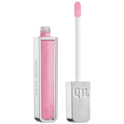 Gloss Ultra Cushion Hi-Fi Shine Urban Decay 7 ml (différentes teintes disponibles) - Spl precio