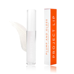 Project Lip Plump and Gloss XL Plump and Collagen Lip Gloss 3.8ml en oferta