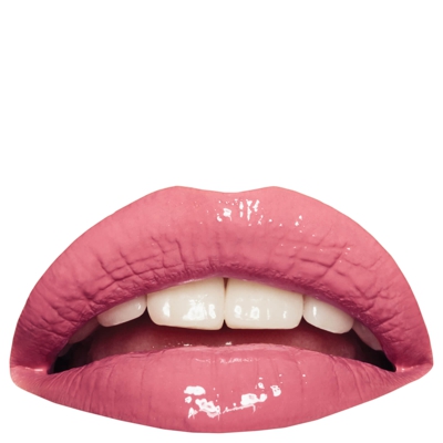 Vernis à Lèvres Glazin Over INC.redible (plusieurs teintes disponibles) - Daily Inspo