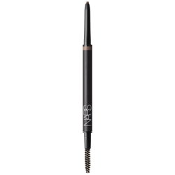 NARS Cosmetics Brow Perfector 1g (Various Shades) - Moanda características