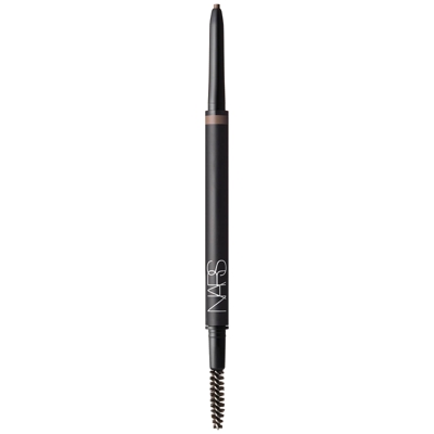 NARS Cosmetics Brow Perfector 1g (Various Shades) - Moanda