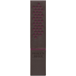 Rouge à lèvres Burt's Bees (disponible en plusieurs teintes) - Juniper Water (#531) en oferta