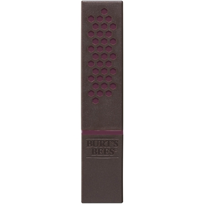 Rouge à lèvres Burt's Bees (disponible en plusieurs teintes) - Juniper Water (#531)