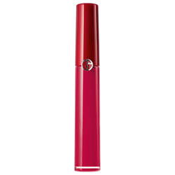 Rouge à lèvres liquide mat Lip Maestro Giorgio Armani (différentes teintes disponibles) - 504 características