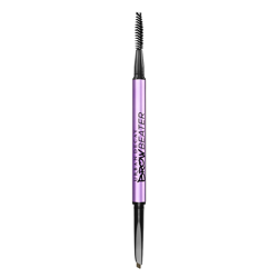 Urban Decay Brow Beater 2.0 (Various Shades) - Dark Drapes en oferta