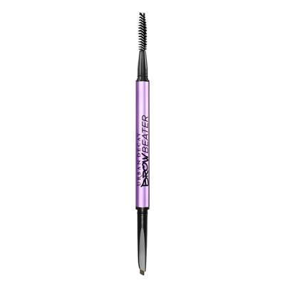 Urban Decay Brow Beater 2.0 (Various Shades) - Dark Drapes