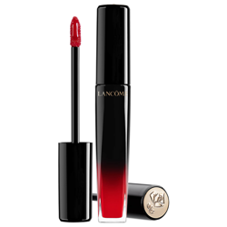 Laque à lèvres Lancôme L'absolu 8 ml (nuances variées) - 134 Be Brillant características