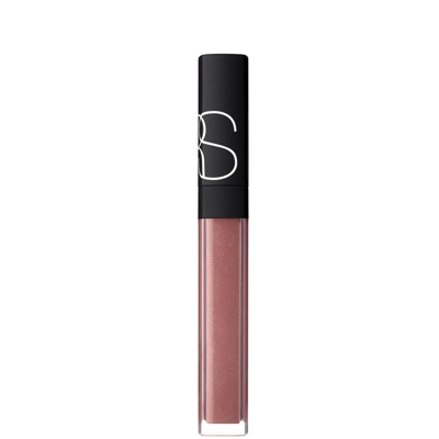 Lip Gloss NARS Cosmetics 6 ml - Stolen Kisses