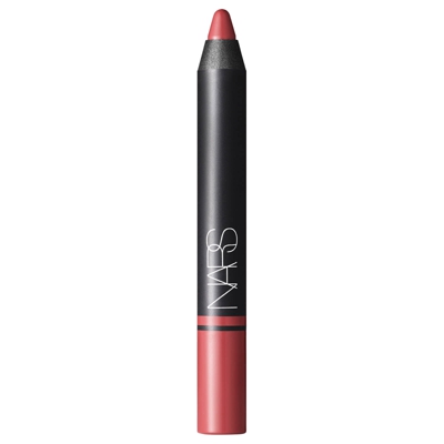 Pinceau pour les lèvres satin de NARS Cosmetics (différentes teintes) - Exbury