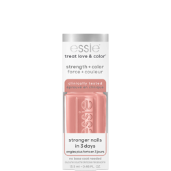 essie Treat Love Colour TLC Care Nail Polish 13.5ml (Various Shades) - 163 Final Stretch características