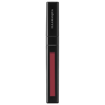 Illamasqua Loaded Lip Polish (Various Shades) - Rise