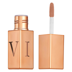Urban Decay Vice Lip Chemistry (Various Shades) - Heavy precio