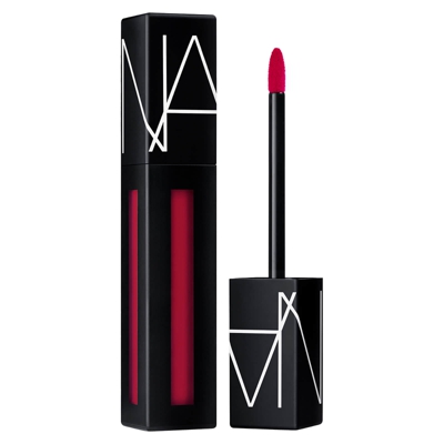 Powermatte Lip Pigment NARS Cosmetics 5,5 ml (plusieurs teintes disponibles) - You're no Good