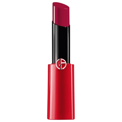 Rouge à lèvres Ecstasy Shine Giorgio Armani (différentes teintes disponibles) - 505