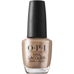 OPI Nail Polish Muse of Milan Collection - Fall-ing for Milan 15ml precio