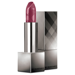 Burberry Kisses (Various Shades) - Bright Plum 101 en oferta