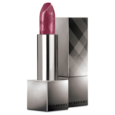 Burberry Kisses (Various Shades) - Bright Plum 101