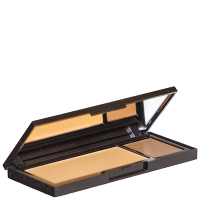 Fond de teint Age Repair Perfect Canvas SPF 30 Studio 10 (plusieurs teintes disponibles) - 03 Dark