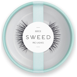 Sweed Lashes Beroe 3D - Black precio
