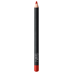 NARS Precision Lip Liner 1.1g (Various Shades) - Jungle Red características
