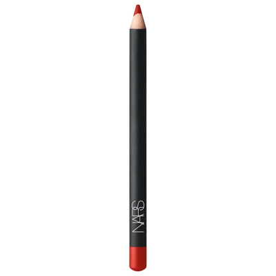 NARS Precision Lip Liner 1.1g (Various Shades) - Jungle Red