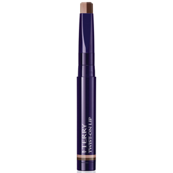 Rouge à Lèvres Duo Twist-On Lip By Terry – Cream & Espresso características