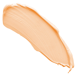 Correcteur de teint Got It Covered Lottie London (différentes teintes disponibles) - Buff en oferta