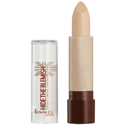Rimmel Hide the Blemish Stick anti-cernes (diverses teintes) - Golden Beige precio