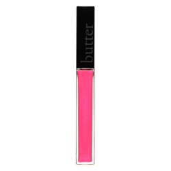 butter LONDON Plush Rush Lip Gloss - Flash Mob características