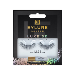 Eylure Luxe 3D Hope Lash en oferta