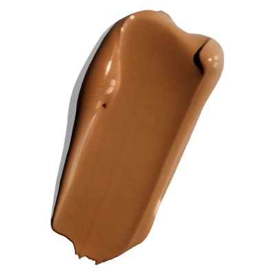 Lumene Invisible Illumination [KAUNIS] Instant Glow Fresh Skin Tint Universal 30ml (Various Shades) - Deep