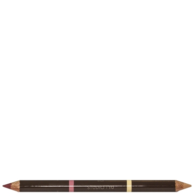 Crayon à lèvres Age Reverse Studio 10