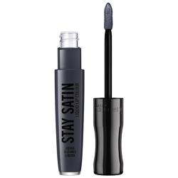Rouge à lèvres liquide Stay Satin Rimmel 5,5 ml (disponible en plusieurs teintes) - Glam Rock en oferta