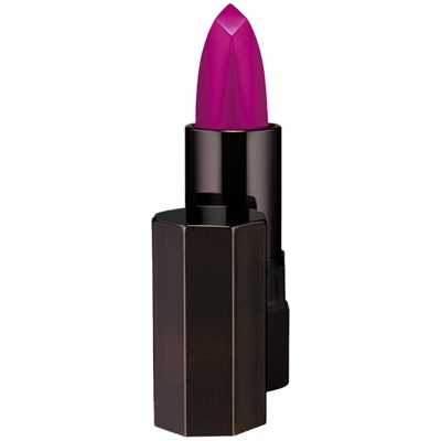 Serge Lutens Lipstick Fard à Lèvres Refill 2.3g (Various Shades) - N°15 360 volts