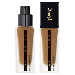Encre de peau « All Hours » Yves Saint Laurent 25 ml (différentes teintes disponibles) - B80 en oferta