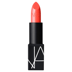 NARS Seductive Sheers Lipstick 3.5g (Various Shades) - Living Doll precio