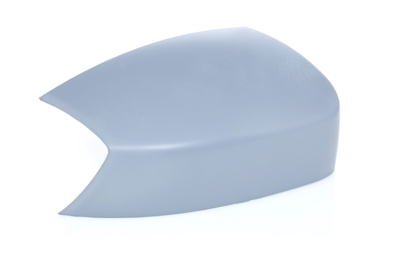 VAN WEZEL Revêtement, rétroviseur extérieur FORD 1869844 1499626,1500039