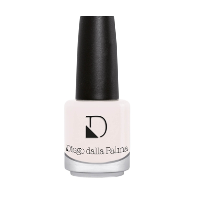Diego Dalla Palma Nail Polish (Various Shades) - White Wedding