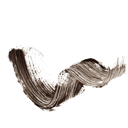 INIKA Brow Perfector 8ml (Various Shades) - Expresso en oferta