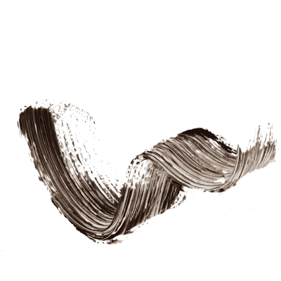INIKA Brow Perfector 8ml (Various Shades) - Expresso