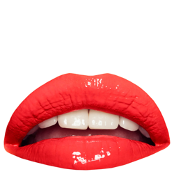 Vernis à Lèvres Glazin Over INC.redible (plusieurs teintes disponibles) - Everyday Selfie características