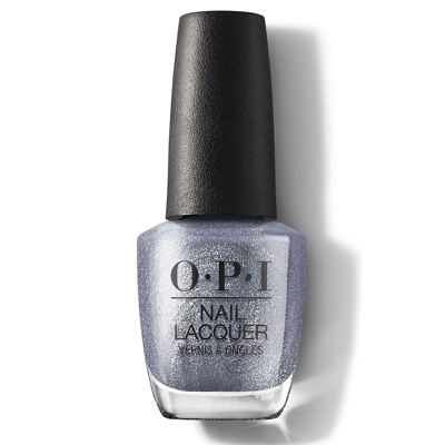 OPI Nail Polish Muse of Milan Collection - OPI Nails the Runway 15ml