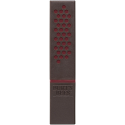 Rouge à lèvres Burt's Bees (disponible en plusieurs teintes) - Russet River (#532) precio