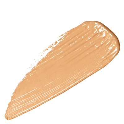 Anti-cernes crémeux NARS Cosmetics - Sucre D'Orge