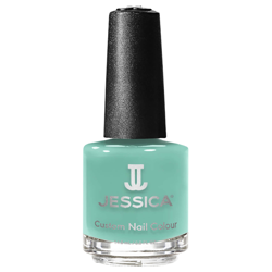 Vernis à ongles Couleur Personnalisée Flower Crown Jessica 15 ml precio